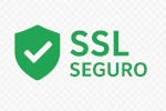 SSL Seguro